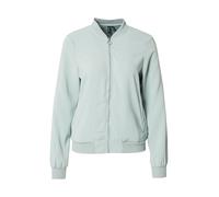VERO MODA Chaqueta de entretiempo 'VMCoco' menta XL menta
