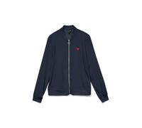 VERO MODA Chaqueta de entretiempo 'VMCOCO' navy M navy