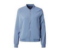 VERO MODA Chaqueta de entretiempo 'VMCoco' ópalo XL EUR
