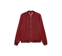 VERO MODA Chaqueta de entretiempo 'VMCOCO' rojo M rojo