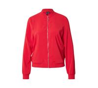 VERO MODA Chaqueta de entretiempo 'VMCOCO' rojo XS rojo