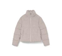 VERO MODA Chaqueta de entretiempo 'VMDebra' kitt L kitt