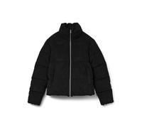 VERO MODA Chaqueta de entretiempo 'VMDebra' negro L negro