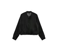 VERO MODA Chaqueta de entretiempo 'VMELENA' negro XS negro
