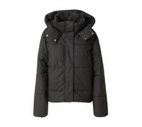 VERO MODA Chaqueta de entretiempo 'VMGRETAKYLIE' negro XL negro