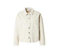 VERO MODA Chaqueta de entretiempo 'VMJamie' crema S crema