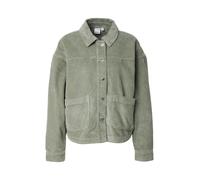 VERO MODA Chaqueta de entretiempo 'VMJamie' oliva M oliva