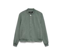 VERO MODA Chaqueta de entretiempo 'VMKIMIKO' pino Mujer VERO MODA XS pino
