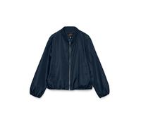 VERO MODA Chaqueta de entretiempo 'VMLee' navy Mujer VERO MODA S navy