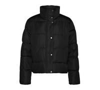 VERO MODA Chaqueta de entretiempo 'VMMAGGY' negro XS negro