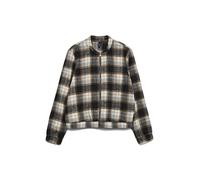 VERO MODA Chaqueta de entretiempo 'VMNaya' negro L negro