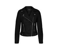 VERO MODA Jacket VMKERRIULTRA Jacket Black XS Black XS