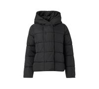 VERO MODA Chaqueta de invierno 'BELINDA' negro S EUR