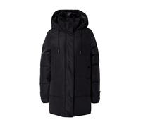 VERO MODA Chaqueta de invierno negro XS negro