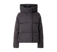 VERO MODA Chaqueta de invierno 'Stella' negro XL negro