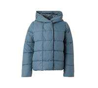 VERO MODA Chaqueta de invierno 'VMBELINDA' gris M gris