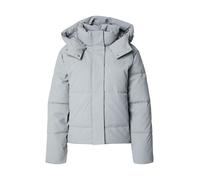 VERO MODA Chaqueta de invierno 'VMGRETAKYLIE' gris claro XL gris claro