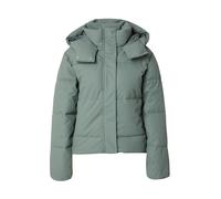 Vero Moda Chaqueta de plumas para mujer VMGRETAKYLIE, Bálsamo Verde, XS
