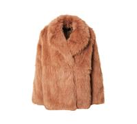 VERO MODA Chaqueta de invierno 'VMPARIS' moca XS moca