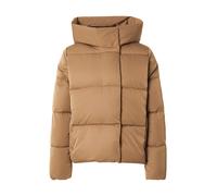 VERO MODA Chaqueta de invierno 'VMSTELLA' caqui S caqui