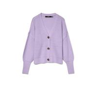 Vero Moda Chaqueta de Punto VMLEA para Mujer