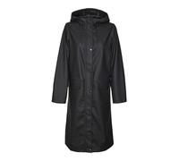 VERO MODA Chaqueta funcional 'VMMalou' negro XS negro