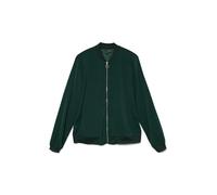 VERO MODA Chaqueta para mujer Vmcoco L/S Bomber Ga Noos, Pine Grove, S