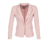 Vero Moda Chaqueta VMJULIA in Rosa FR 40