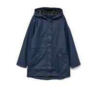 Vero Moda - Chubasquero Malou de Revestido para Mujer