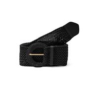 VERO MODA Cinturón 'VMCAROLA' negro 85 negro