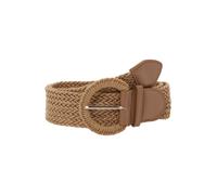 VERO MODA Cinturón 'VMHARPER' marrón claro 90 marrón claro