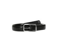 VERO MODA Cinturón 'VMLIZA' negro 90 negro