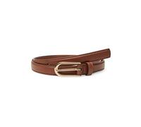VERO MODA Cinturón 'VMTANYA' cognac 95 cognac