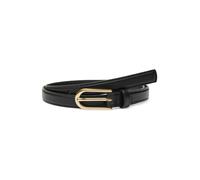 VERO MODA Cinturón 'VMTANYA' negro 95 negro