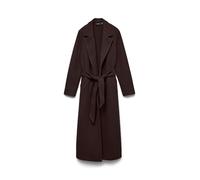 VERO MODA Coat VMFORTUNEAYA Coat | Abrigo