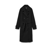 VERO MODA Coat VMFORTUNEVEGA Coat