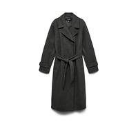 VERO MODA Coat VMFORTUNEVEGA Coat