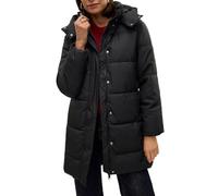 VERO MODA Coat VMGRETAKYLIE Coat Black S Black S