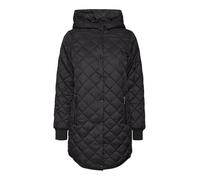 VERO MODA Coat VMHAYLE Coat Black M Black M