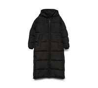 VERO MODA Coat VMKLEA Coat