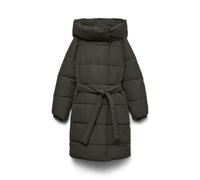 VERO MODA Coat VMLEONIE Down Coat