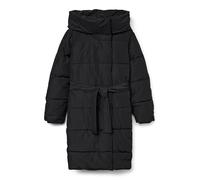 VERO MODA Coat VMLEONIE Down Coat