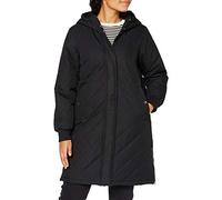 VERO MODA Coat VMLOUISE Coat Black M Black M