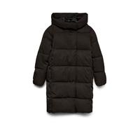VERO MODA Coat VMSTELLA Coat Black M Black M