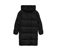 VERO MODA Coat VMSTELLA Coat Black XS Black XS