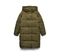 VERO MODA Coat VMSTELLA Coat Ivy Green XS Ivy Green XS