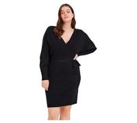 Vero-moda-curve