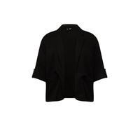 Vero Moda Curve Blazer 'Jesmilo' negro 52 negro