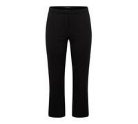 Vero Moda Curve Pantalón 'Zamira' negro, Talla 46-48