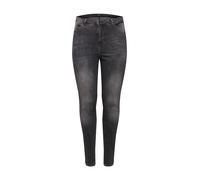 Vero Moda Curve Vaquero 'LORA' negro denim 34 negro denim